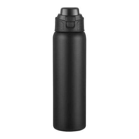 Malone 28 oz Eco-friendly Vacuum Insulated Stainless Steel Bottle