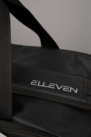 Elleven Zenith 18