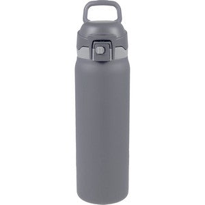 Rhine 2-in-1 Vacuum Eco-Friendly Bottle 30 oz