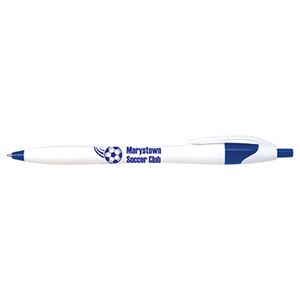 000016 Javalina® Classic Pen