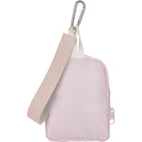 9898-33PKBack