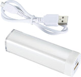 SM-3909WHAngle-Left