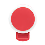 25192 RED Blank