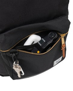 Herschel Recycled Settlement 15'' Computer Backpack