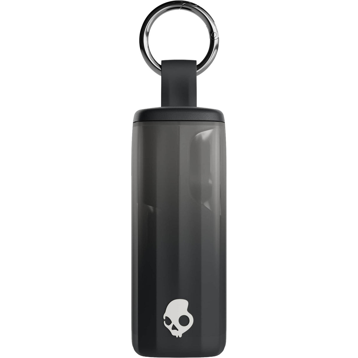 Skullcandy Method 360 ANC True Wireless Earbuds