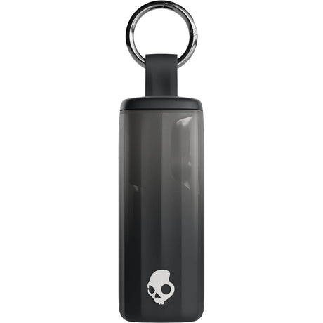 Skullcandy Method 360 ANC True Wireless Earbuds