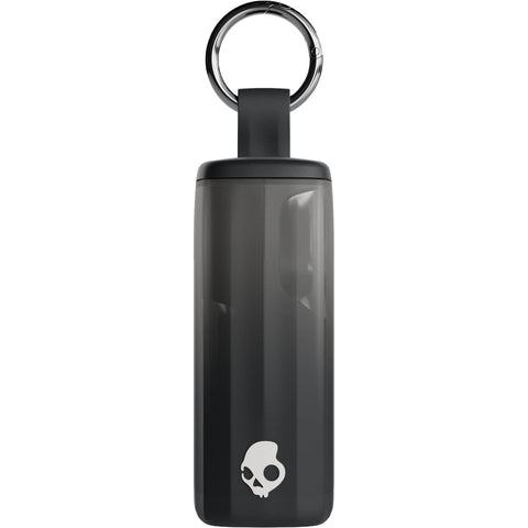 Skullcandy Method 360 ANC True Wireless Earbuds
