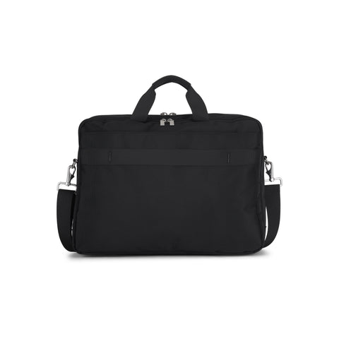 Bugatti The Gregory Briefcase