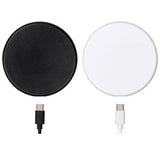000784 Power Up 15W Wireless Charger