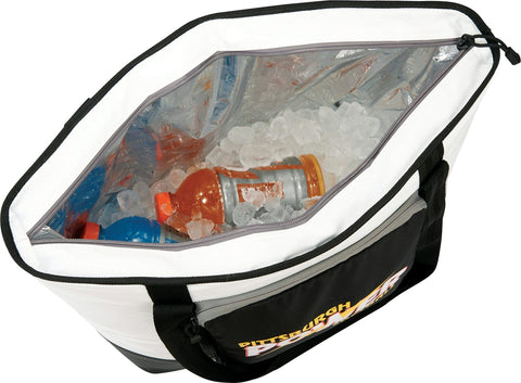 Arctic Zone® Titan Deep Freezer 3 Day Ice Cooler