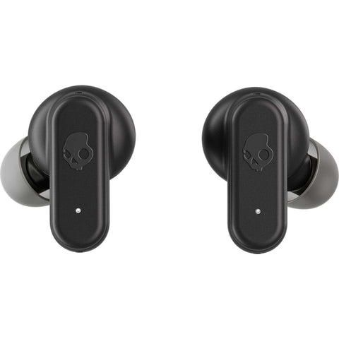 Skullcandy Dime Evo True Wireless Earbuds