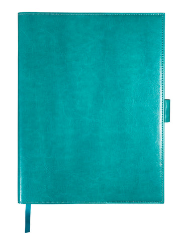 Venezia™ Large Refillable Journal (7