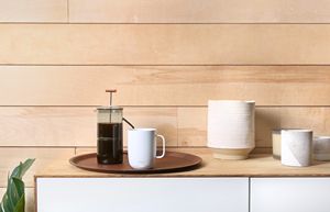 Ember Temperature Control Smart Mug 10 oz