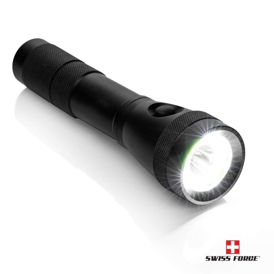 Group (Light)