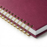 ST326 FS03