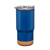Blue (Blank)