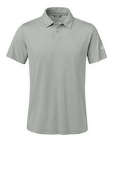 The North Face® Ambition Polo