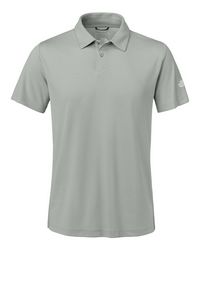The North Face® Ambition Polo