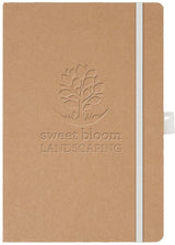 Natural Chip Beige/White