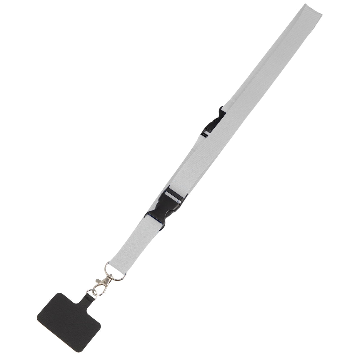 SM-2468WHAngle-Right