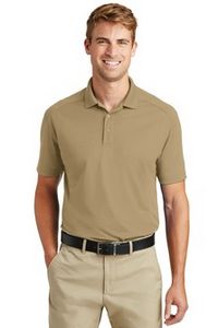 CornerStone® Select Lightweight Snag-Proof Polo Shirt