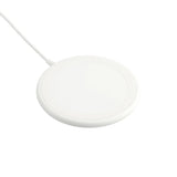SM-2828WHAngle-Right