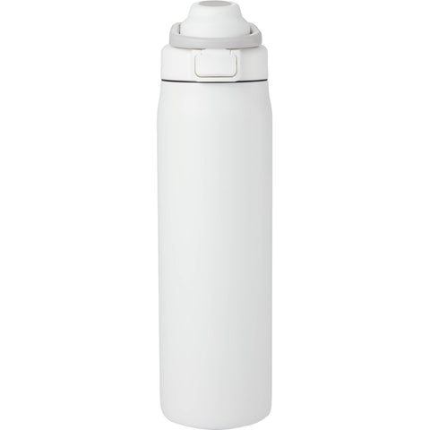 London Recycled Vacuum Insulated Bottle 24oz