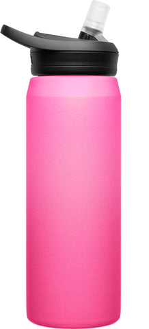 CamelBak Eddy+ Ombre Copper VSS 25oz