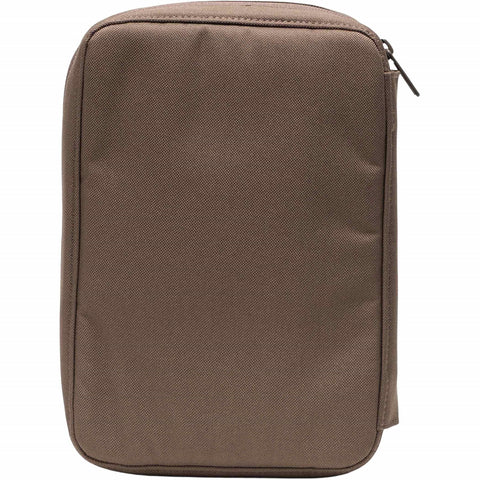Herschel Recycled Burrard Tech Organizer