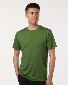 AllPro Pro-Lock Performance T-Shirt