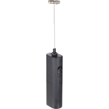 Battery Operated Handheld Milk Frother