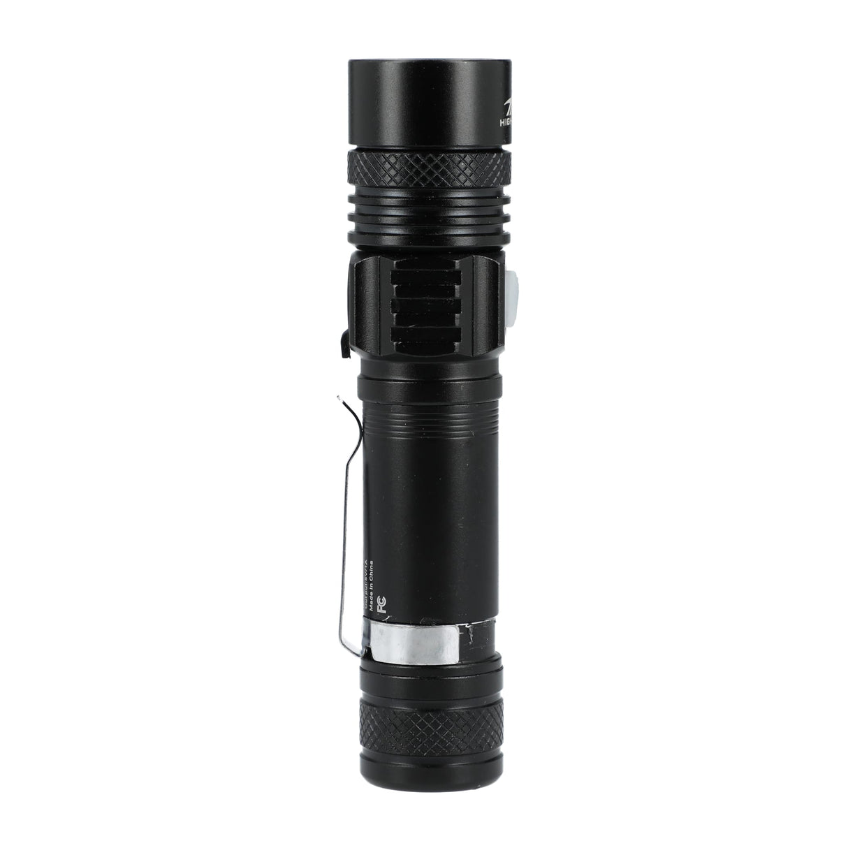 8053-17BKRight-Side