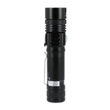 8053-17BKRight-Side