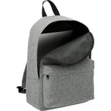 SM-5907GAAngle-Right