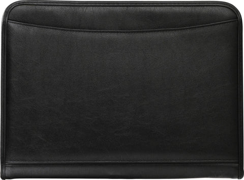 Presidential Padfolio with FSC® Mix Paper