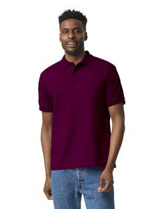Gildan Adult Jersey Polo