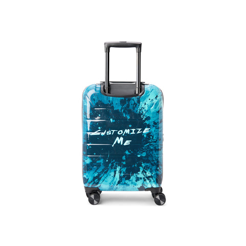 Bugatti Customizable Carry-on