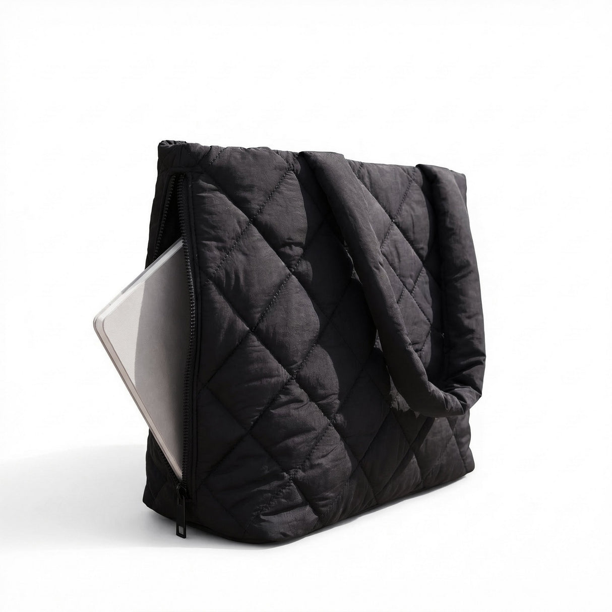 BG508 BLK FS02