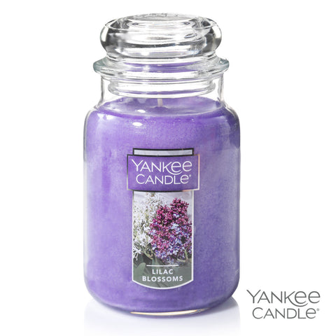 Yankee Candle - 22oz