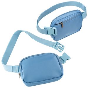 000599 AeroLOFT® Anywhere Belt Bag