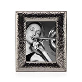 5" x 7" / 7.75 x 9.75 (Blank)