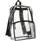 SM-6005CL Angle-Right