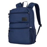 8053-40NYAngle-Left