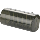 SM-1426BKAngle-Left