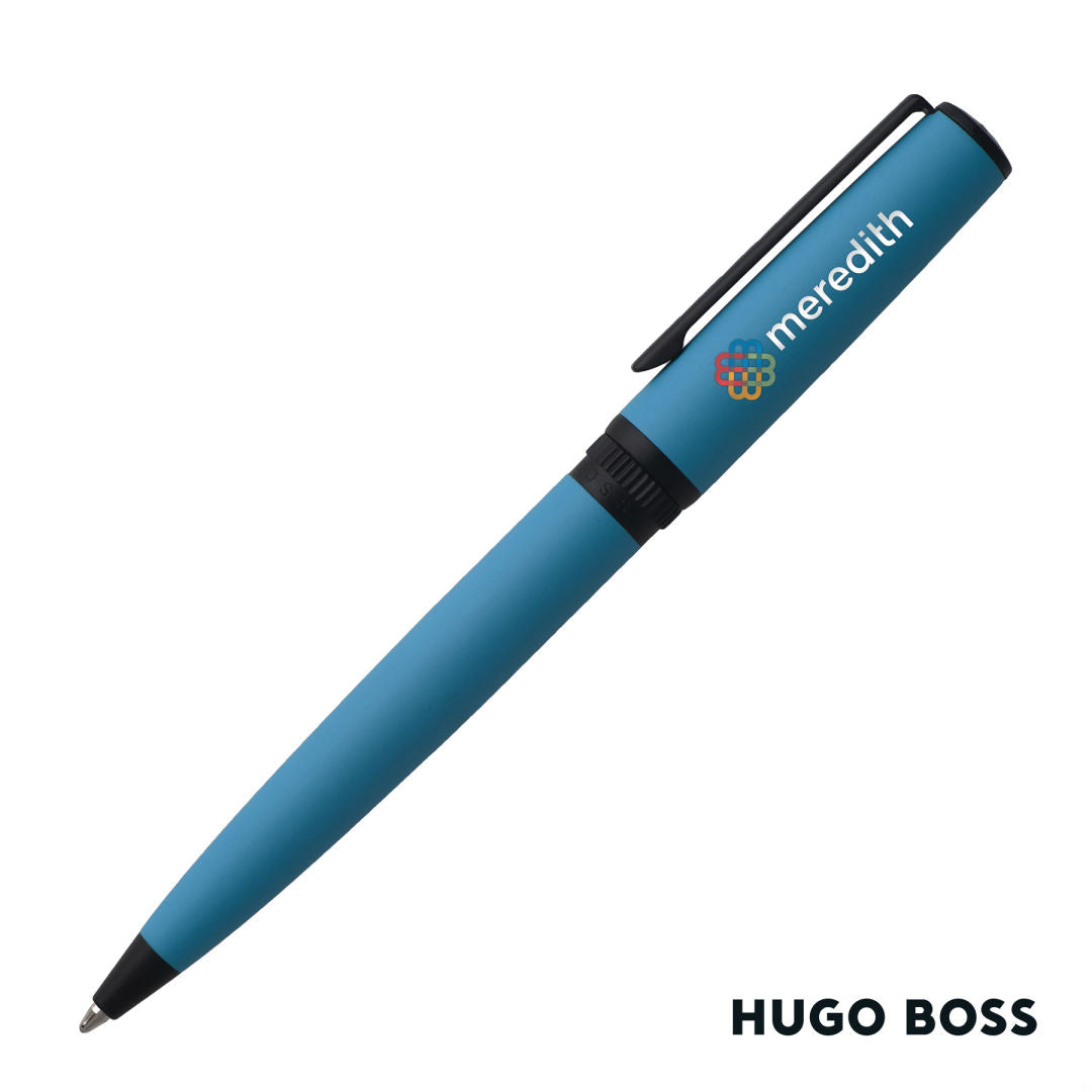 Teal PMS 7702 C