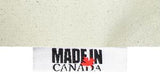 Made In Canada Basic Tote- IN STOCK