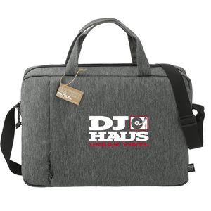 Vila Recycled 15'' Computer Business Case