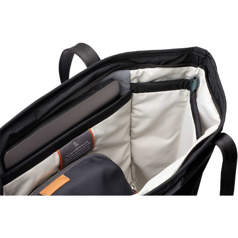 Bellroy Tokyo Tote