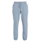 Clique Youth Stockholm Sweatpant
