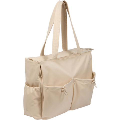 Wellable RecycledSport Tote